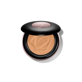 Lancôme Make-Up Skin Perfecting Setting Powder Compact Poeder