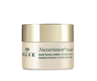 Nuxe Face Nuxuriance Gold Baume Regard Lumière Balsem Anti-Aging