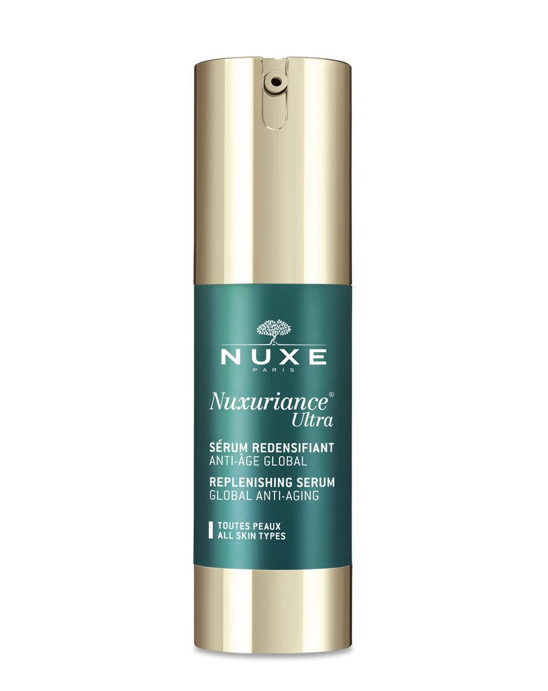 Nuxe Face Nuxuriance Ultra Serum Redensifiant