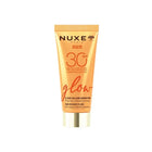Nuxe Brume Fluide Solaire Bonne Mine Glow SPF30