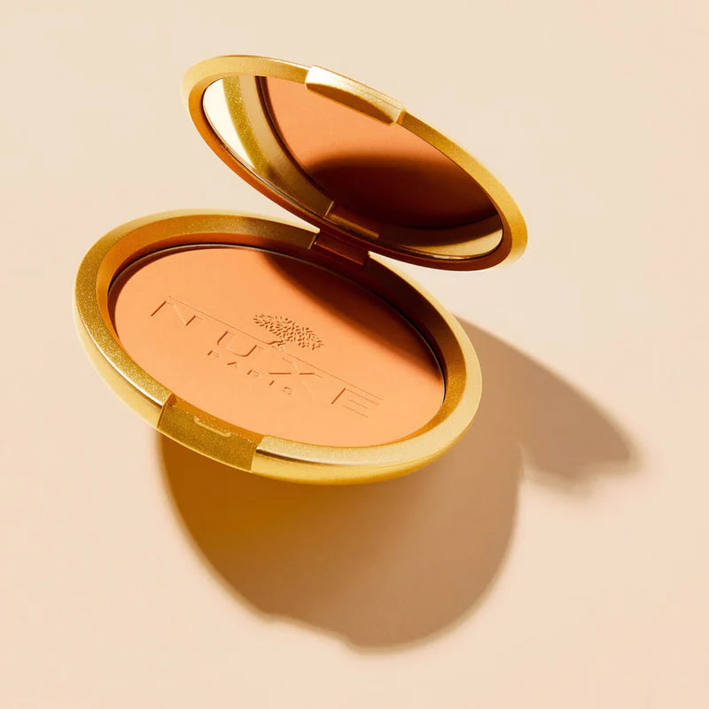 Nuxe Prodigieux La Poudre Eclat Bronzing