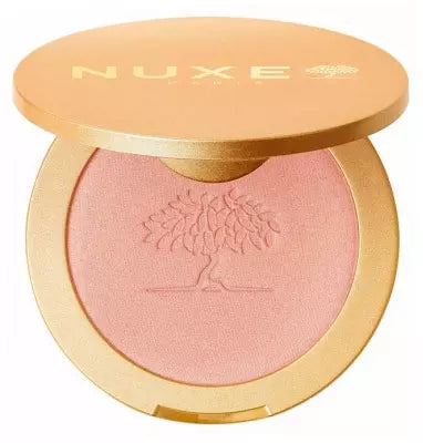 Nuxe Prodigieux La Poudre Eclat Illuminating