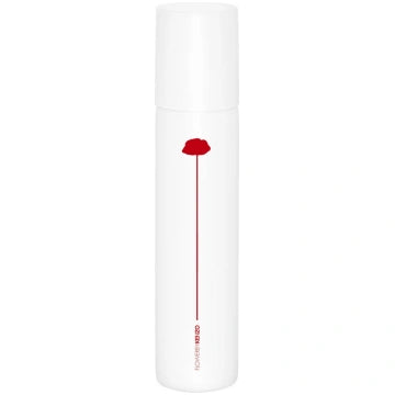 Kenzo Flower by Kenzo Brume Corps & Cheveux Spray