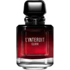 Givenchy L'Interdit Elixir Parfum