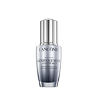 Lancôme Skin Care Génifique Eye & Lash Concentrate Serum
