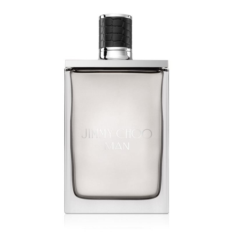 Jimmy Choo Man Eau de Toilette