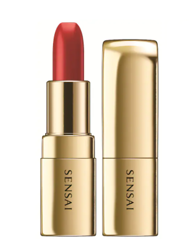 Sensai Make-Up Colours The Lipstick