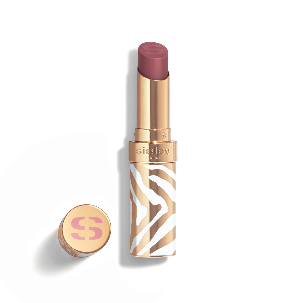 Sisley Make-up Phyto Lip Balm Lipgloss