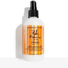 Bumble and Bumble Prime Extra Care Tonic Lotion Primer Spray