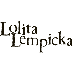 Lolita Lempicka