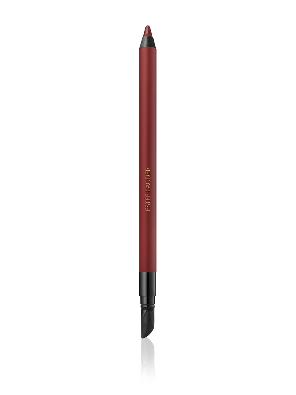 Estée Lauder Make-Up Double Wear 24H Waterproof Gel Eye Pencil Oogpotlood