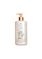 Sisley Geuren Perfumed Bath and Shower Gel