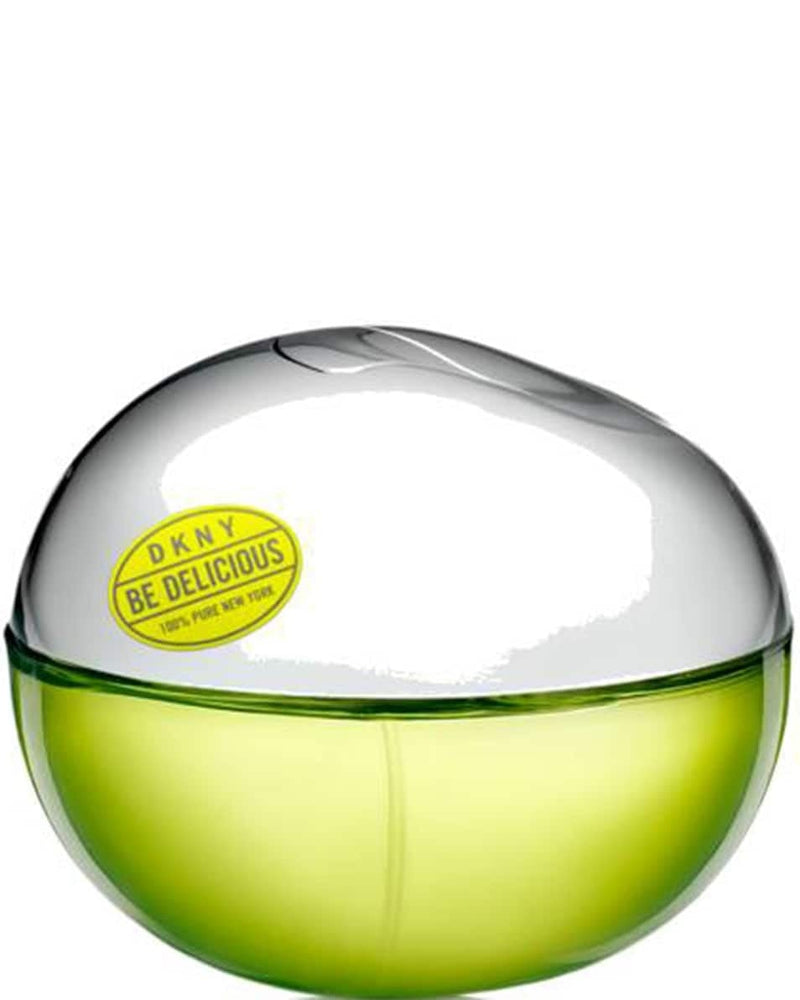 DKNY Be Delicious Eau de Parfum