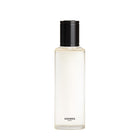 Hermès Damesgeuren Eau des Merveilles Refill Eau de Toilette