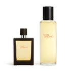 Hermès Terre d'Hermès Eau de Toilette Gift Set