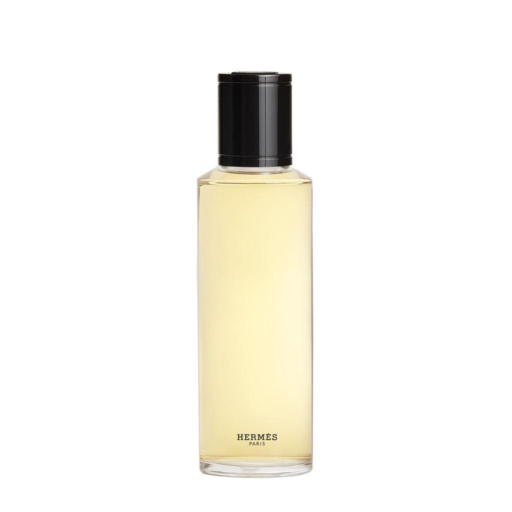 Hermès Herengeuren Terre d'Hermès Pure Parfum Refill Eau de Parfum