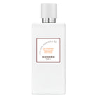 Hermès Eau des Merveilles Body Lotion Melk