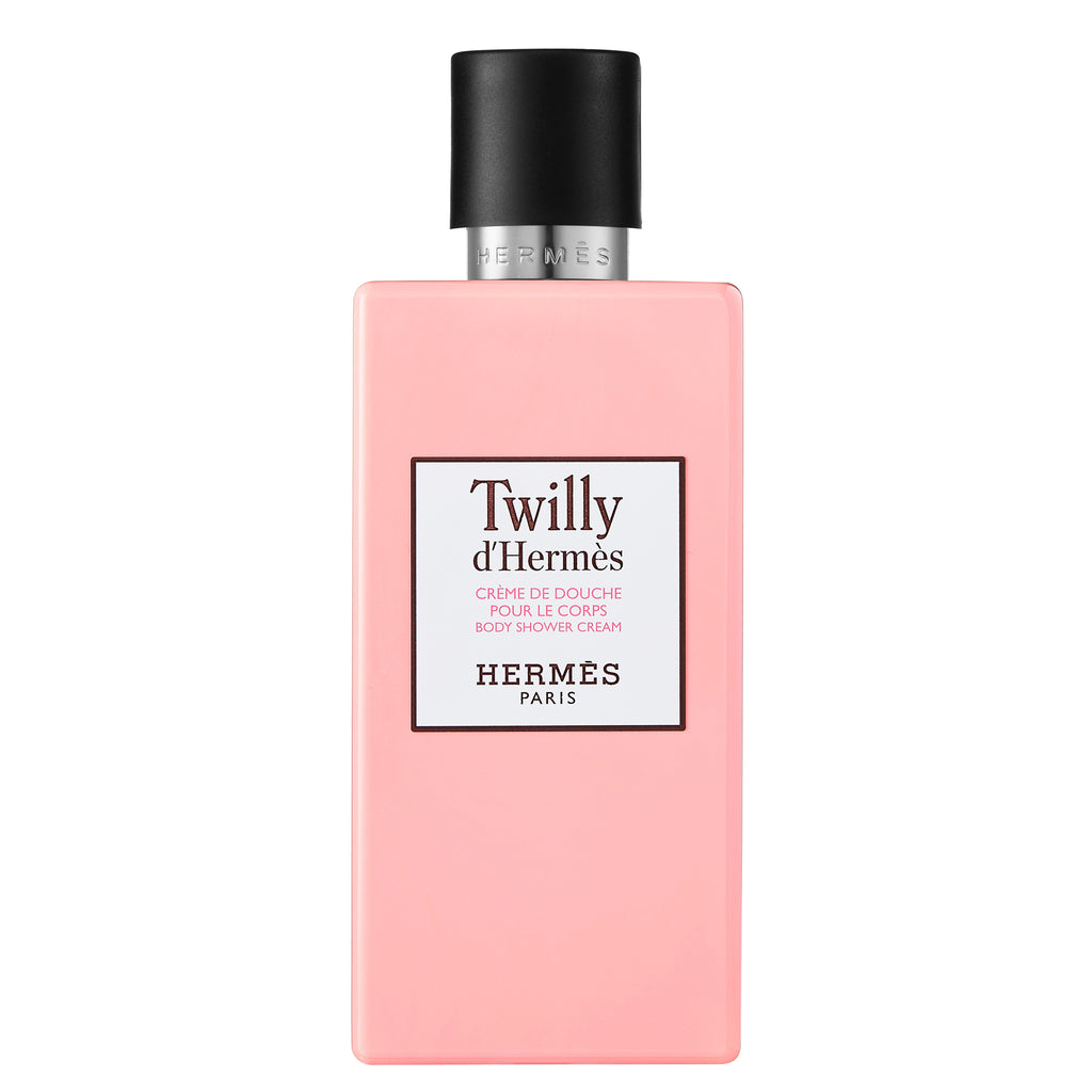 Hermès Twilly d'Hermès Gel Douche