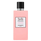 Hermès Twilly d'Hermès Gel Douche