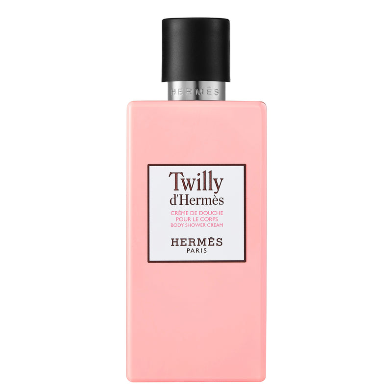 Hermès Twilly d'Hermès Gel Douche