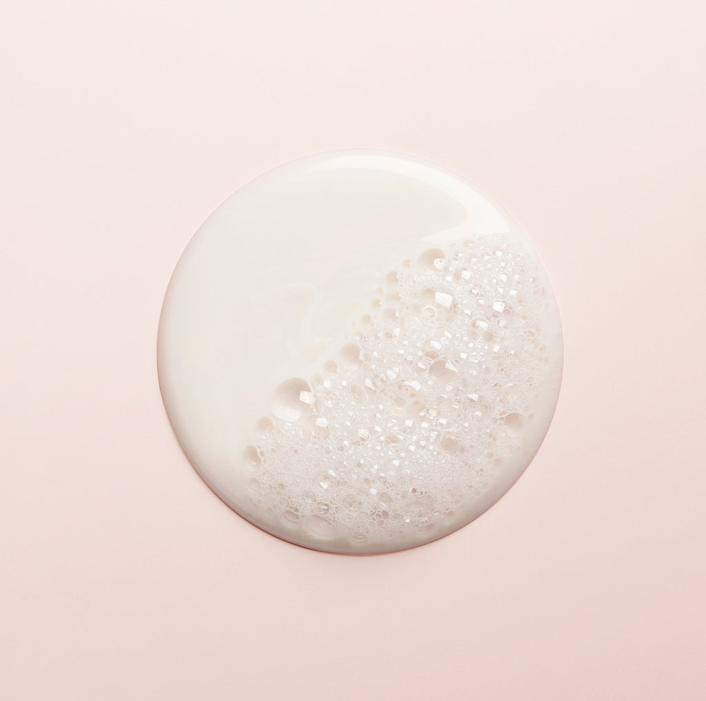 Hermès Twilly d'Hermès Gel Douche