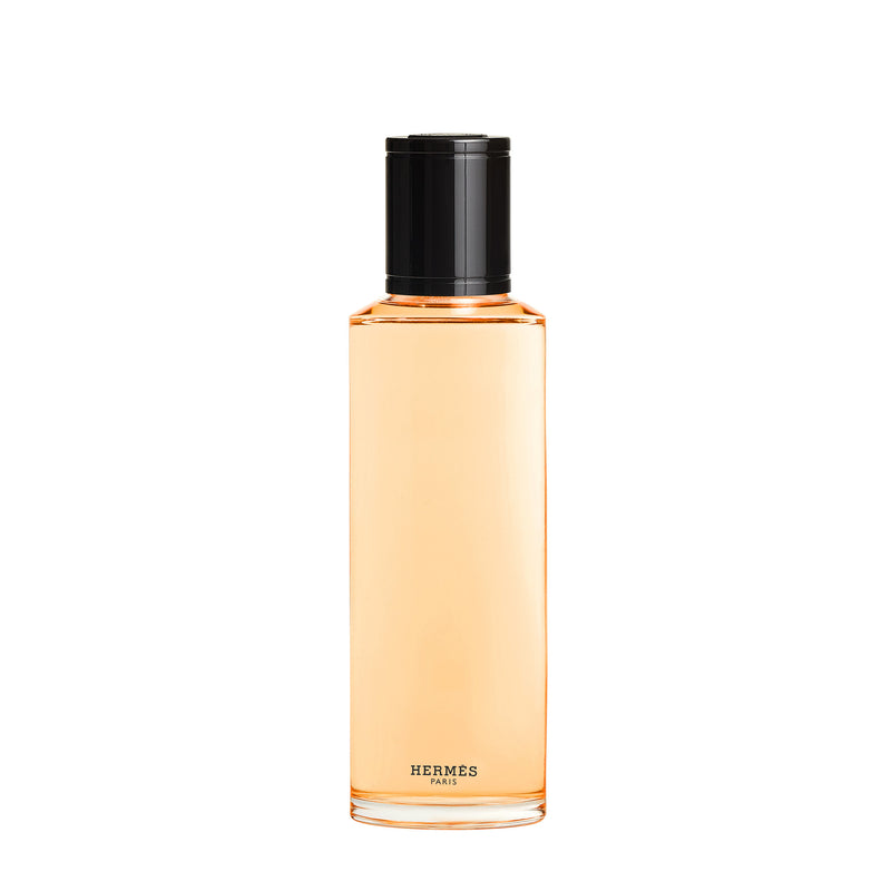 Hermès Jour d'Hermès Absolu Eau de Parfum Refill