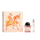 Hermès Twilly D'Hermès Eau de Parfum Giftset
