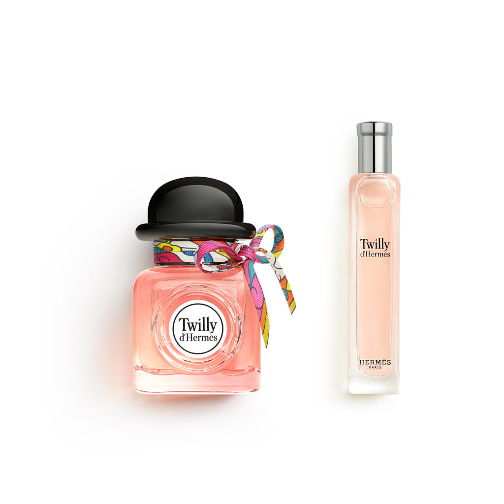 Hermès Twilly D'Hermès Eau de Parfum Giftset