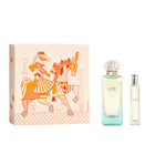 Hermès Un Jardin Sur Le Nil Eau de Toilette Giftset
