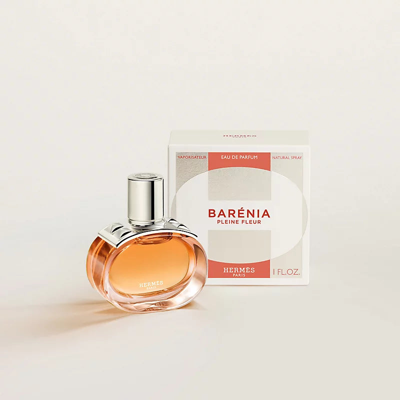 Hermès Barénia Pleine Fleur Eau de Parfum
