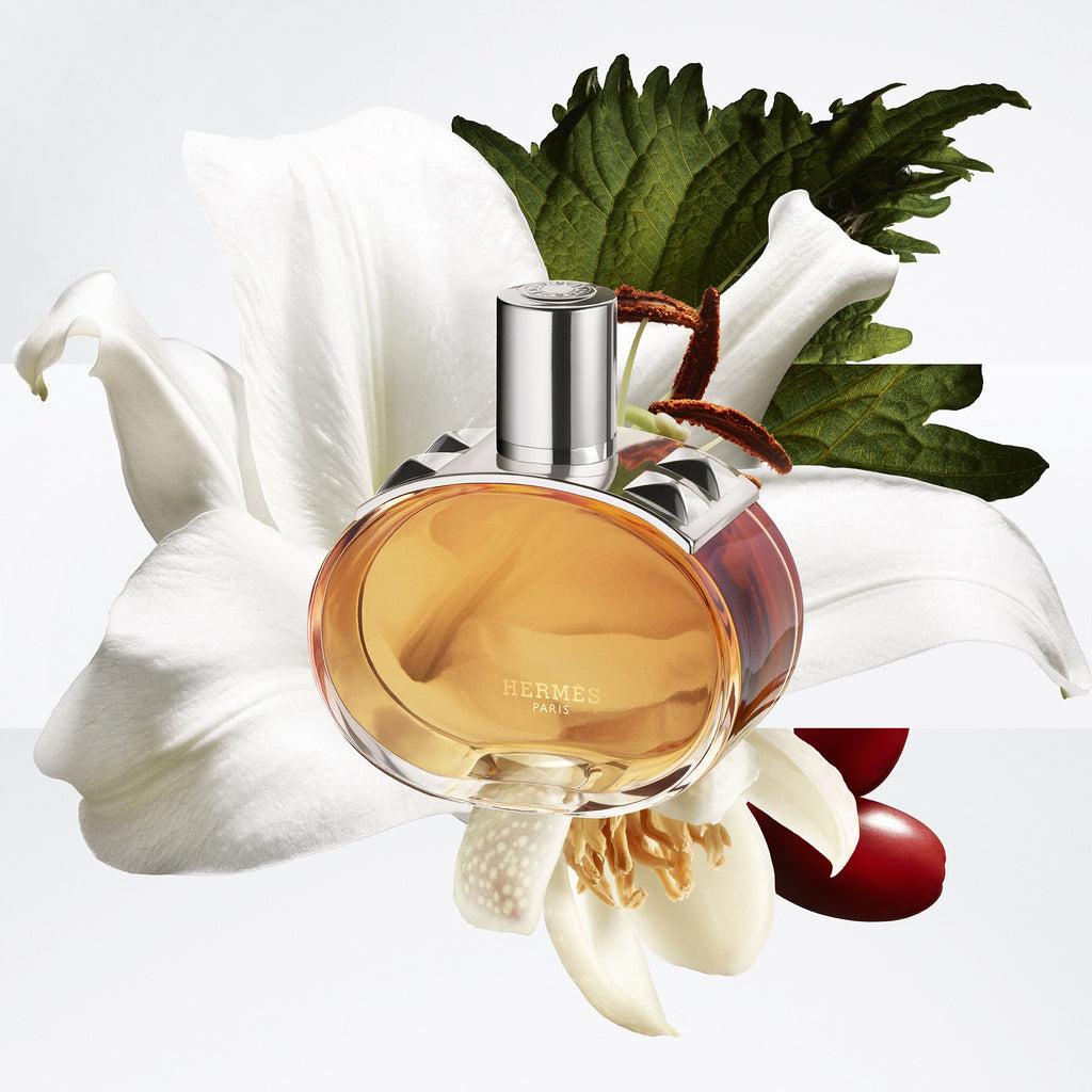 Hermès Barénia Pleine Fleur Eau de Parfum