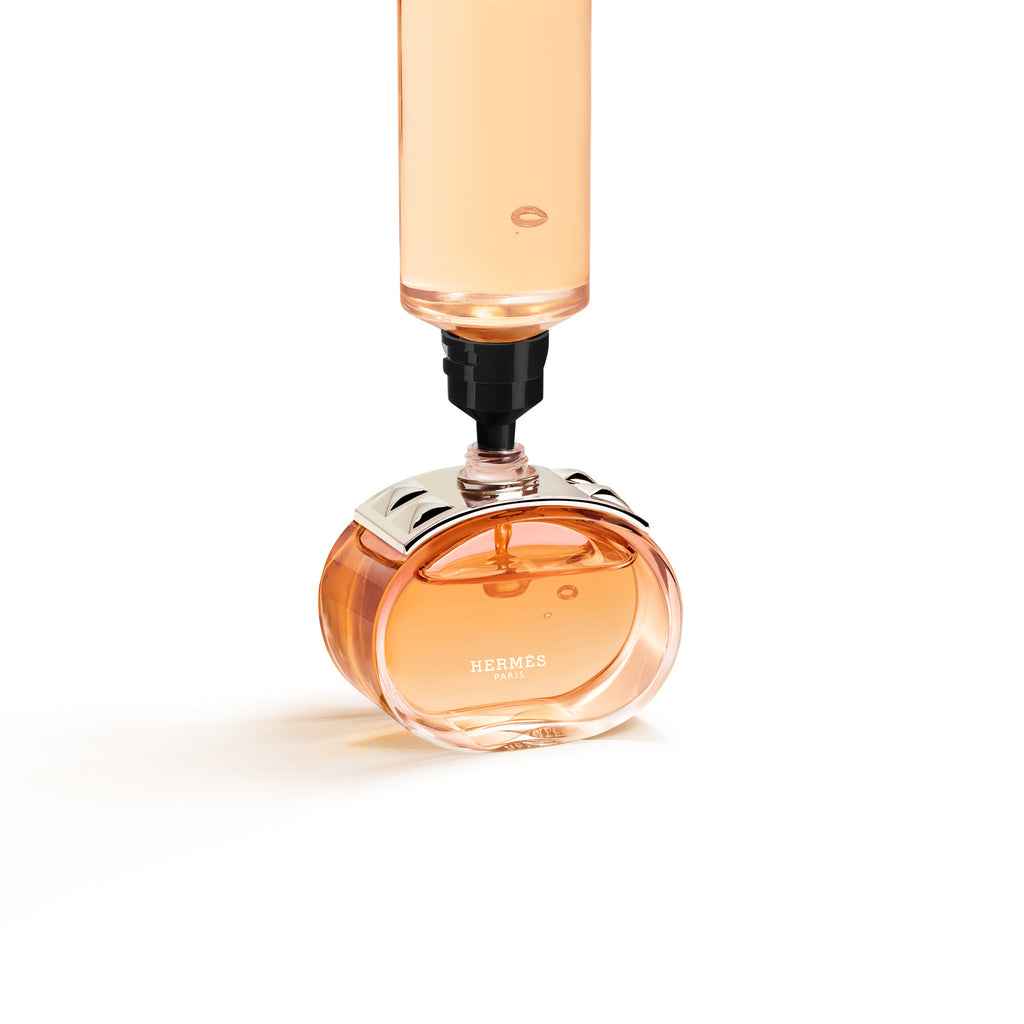 Hermès Barénia Pleine Fleur Eau de Parfum