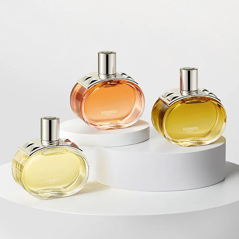 Hermès Barénia Pleine Fleur Eau de Parfum