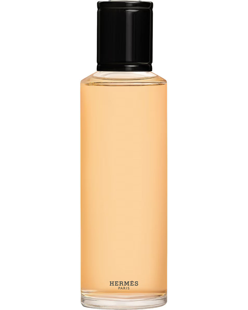 Hermès Barénia Pleine Fleur Eau de Parfum Refill