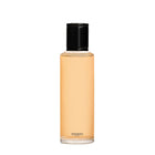 Hermès Barénia Pleine Fleur Eau de Parfum Refill
