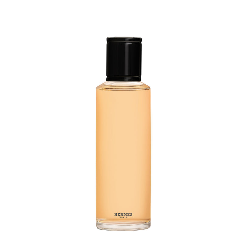 Hermès Barénia Pleine Fleur Eau de Parfum Refill