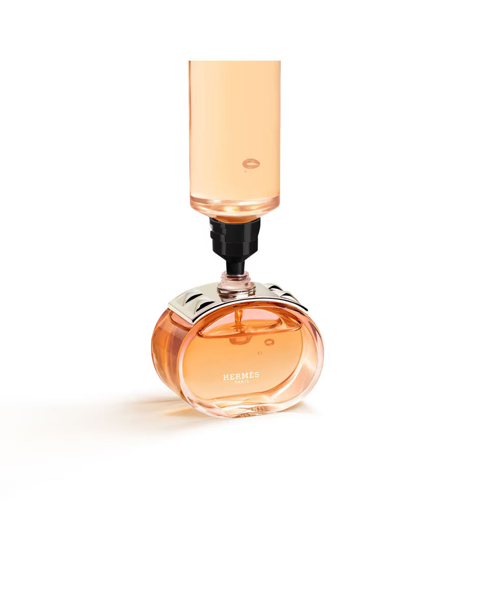 Hermès Barénia Pleine Fleur Eau de Parfum Refill
