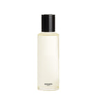 Hermès Voyage d'Hermès Eau de Toilette Recharge