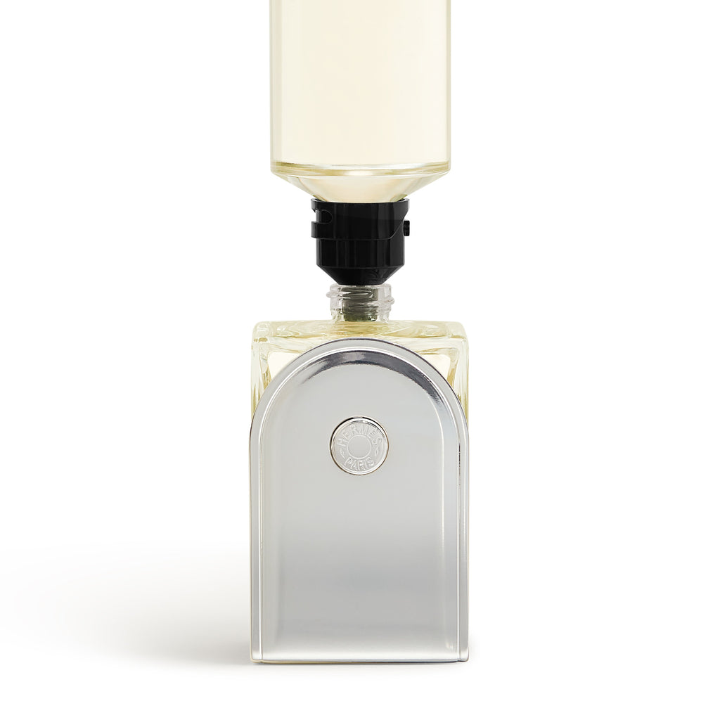Hermès Voyage d'Hermès Eau de Toilette Recharge