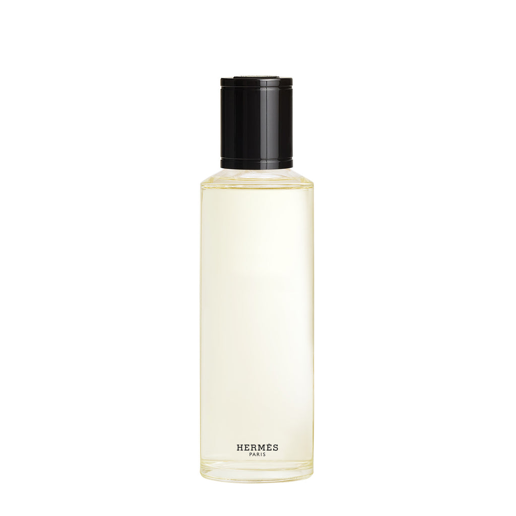 Hermès Voyage d'Hermès Pure Parfum Recharge