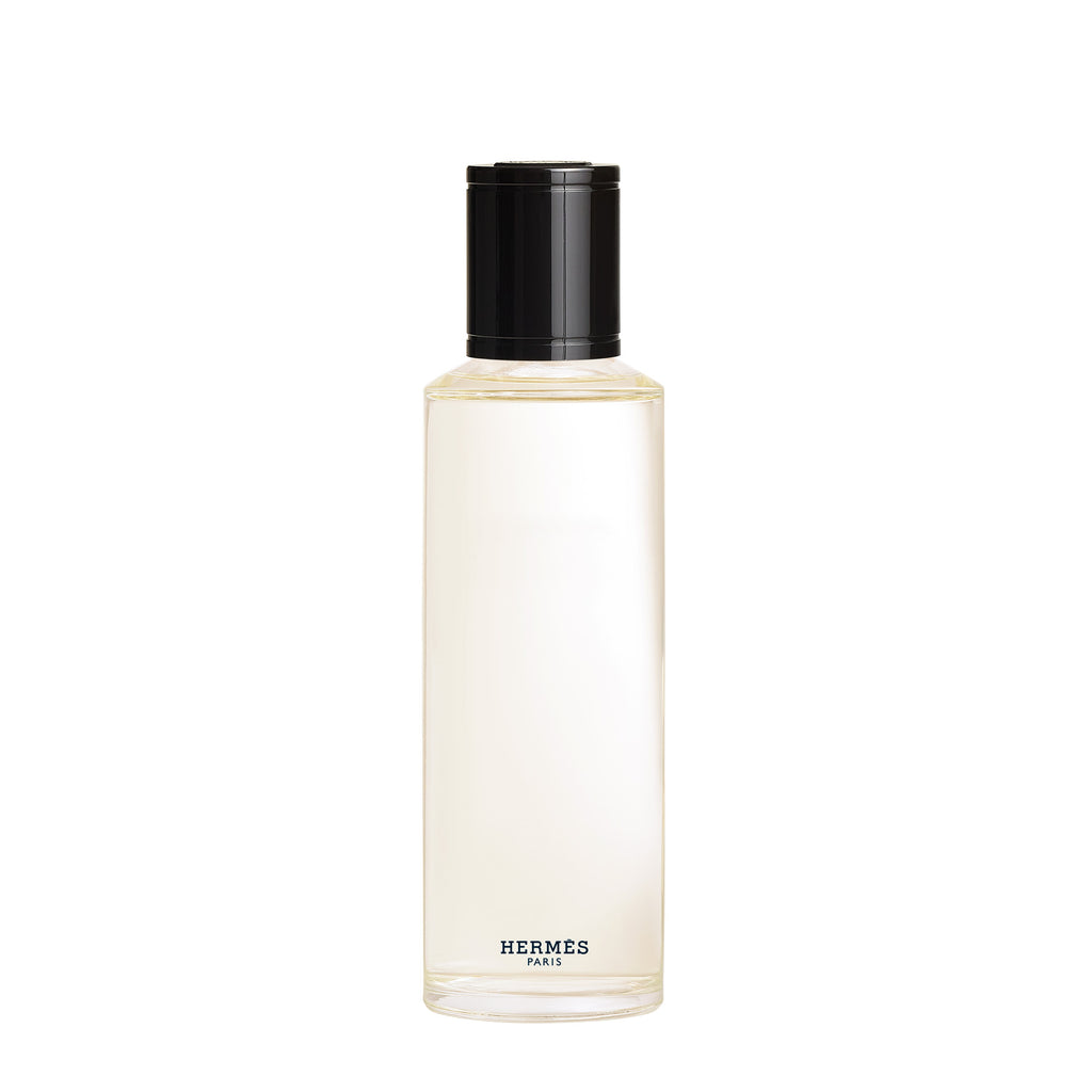 Hermès Unisex Geuren Collection des Parfums-Jardins Un Jardin en Méditerrnée Refill Eau de Toilette