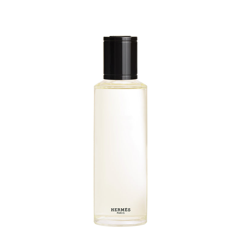 Hermès Unisex Geuren Collection des Parfums-Jardins Le Jardin de Monsieur Li Refill Eau de Toilette