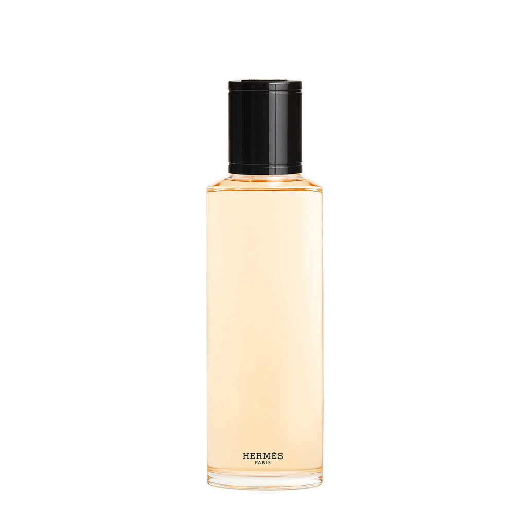 Hermès Damesgeuren Jour d'Hermès Eau de Parfum Refill
