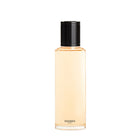 Hermès Damesgeuren Jour d'Hermès Eau de Parfum Refill