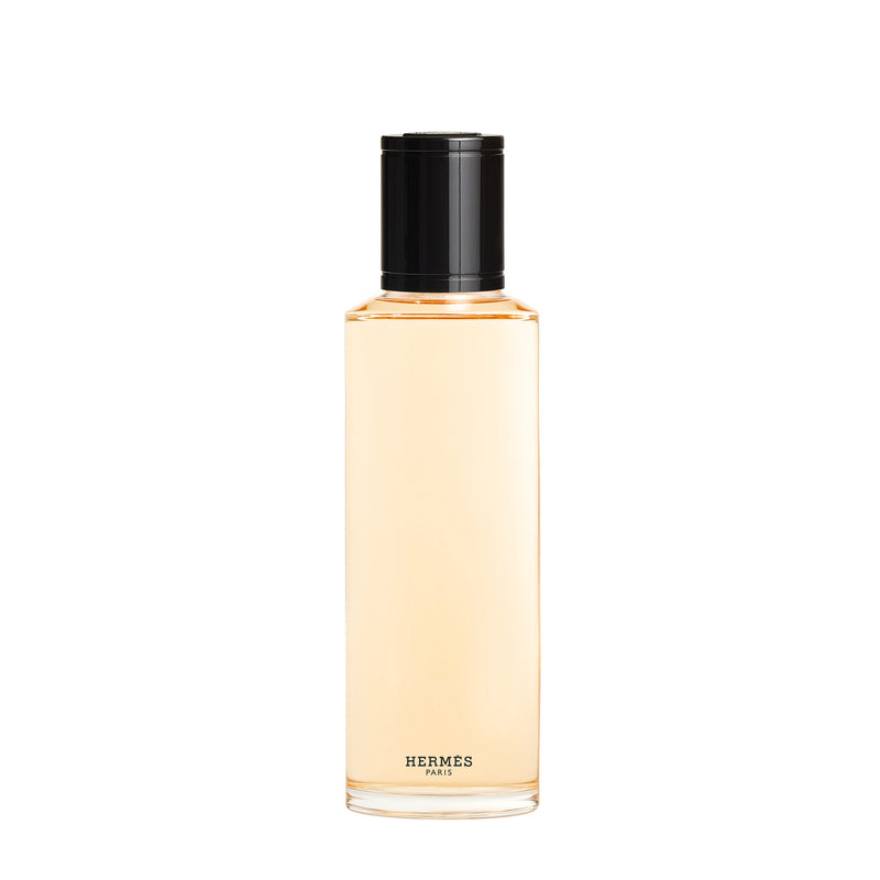 Hermès Damesgeuren Jour d'Hermès Eau de Parfum Refill