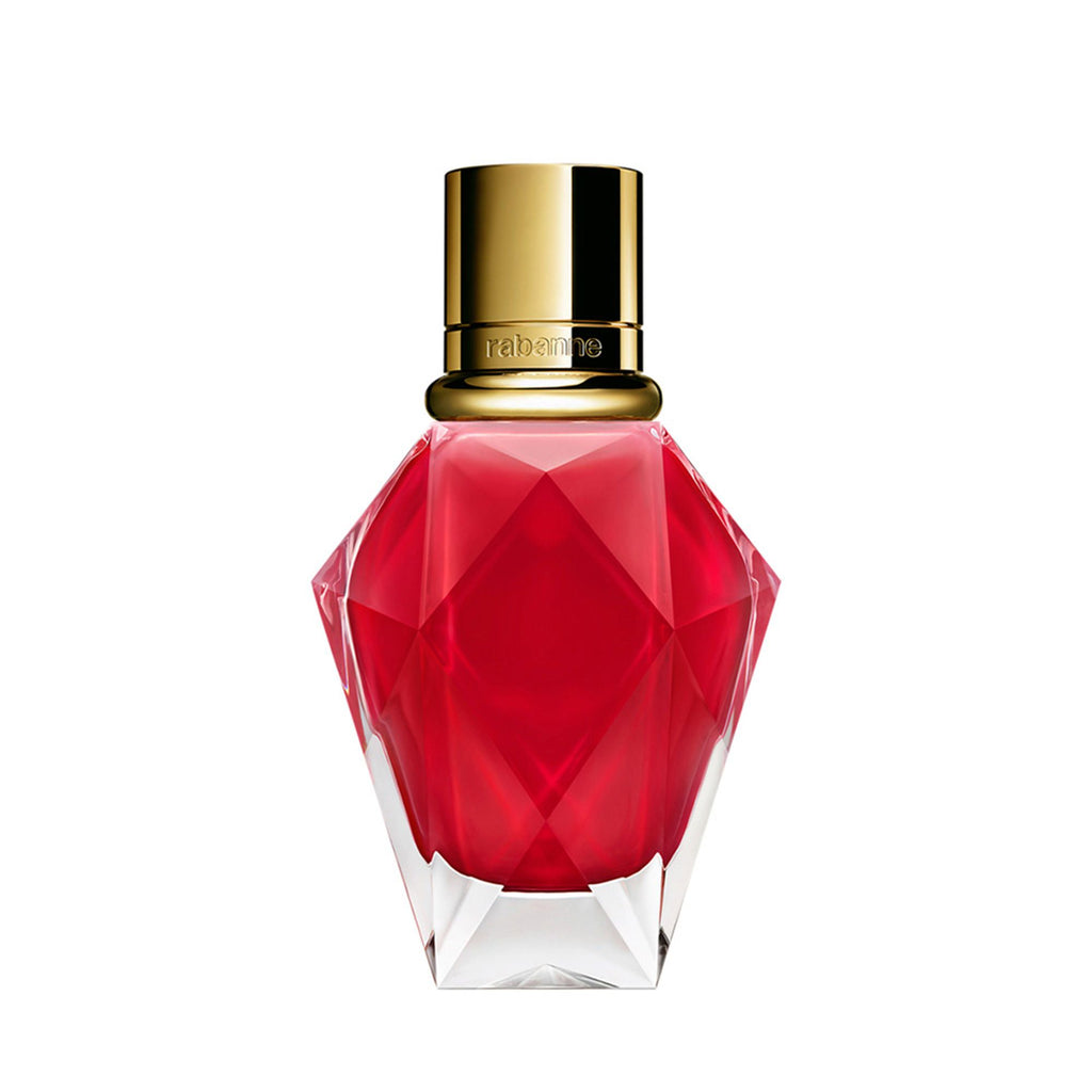 Rabanne Million Red For Her Eau de Parfum