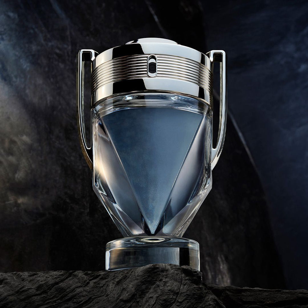 Rabanne Invictus Eau de Toilette Gift Set