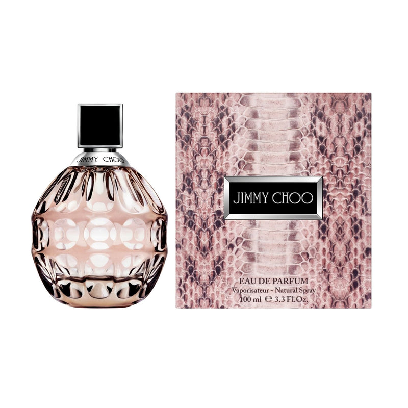 Jimmy Choo Jimmy Choo Eau de Parfum