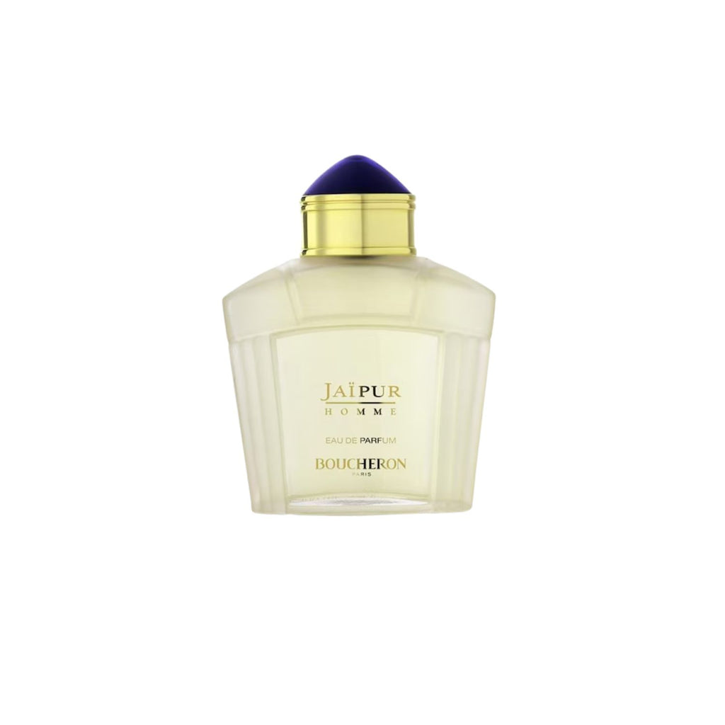 Boucheron Jaipur Homme Jaipur Homme Eau de Parfum