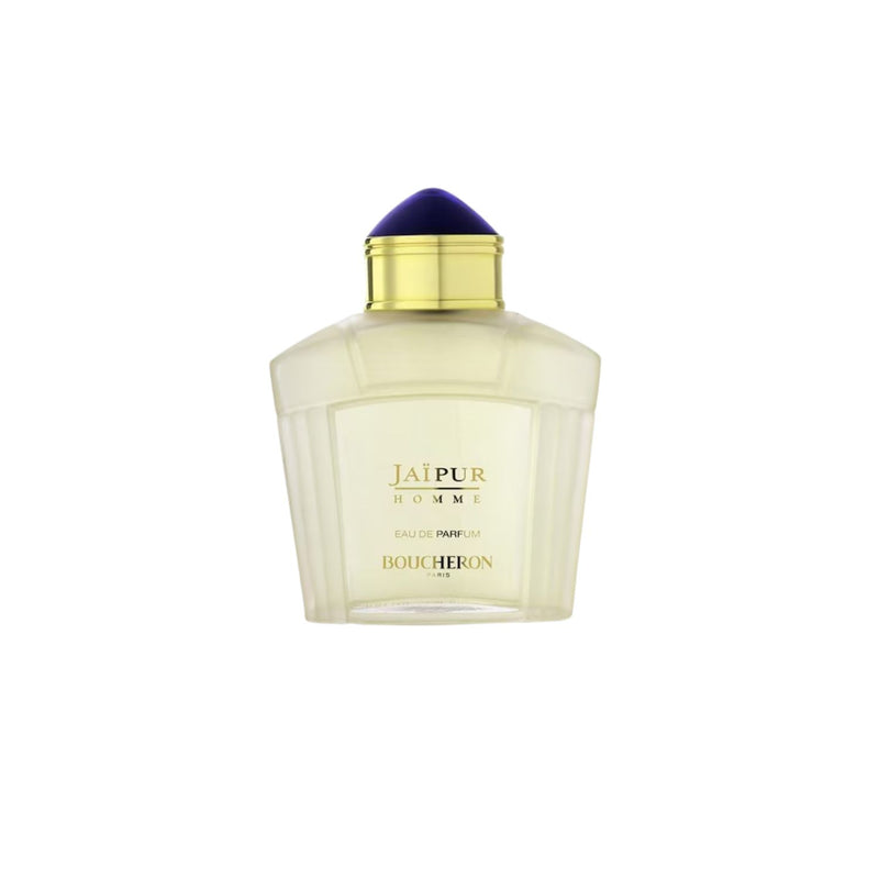 Boucheron Jaipur Homme Jaipur Homme Eau de Parfum
